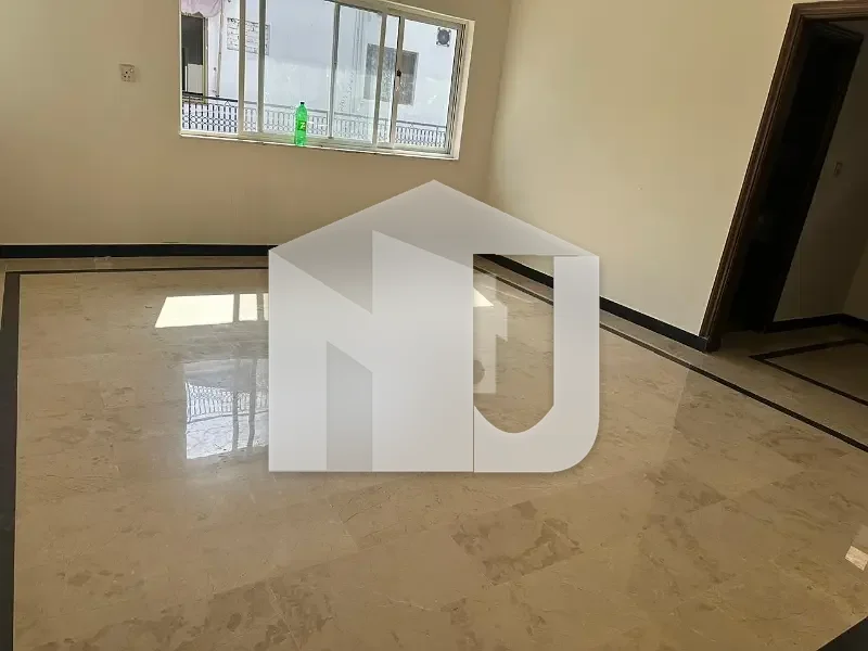 Beautiful Annexi House for Rent