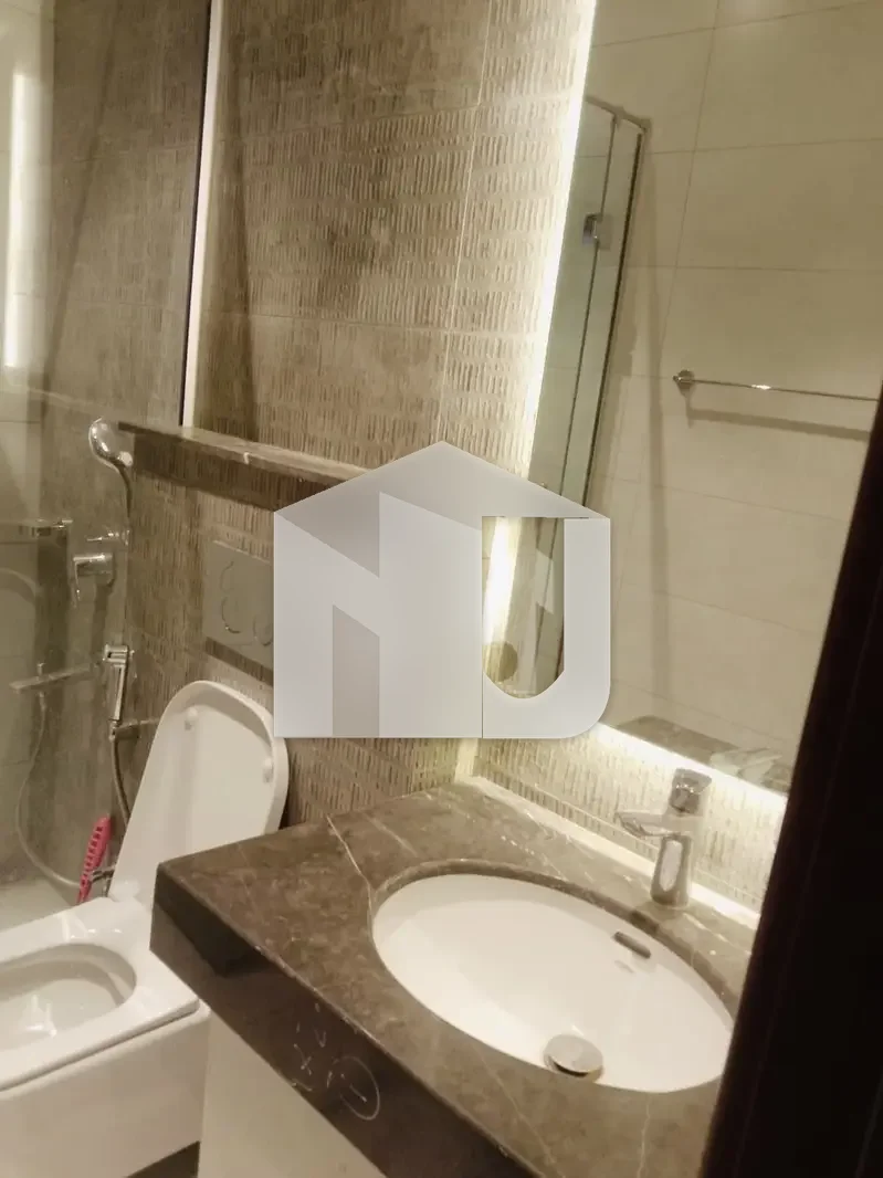 I-8 Islamabad | Brand New 500 Sq. Yards Fully Furnished House for Rent 4 Bedrooms 2 TV Lounges, photo 29