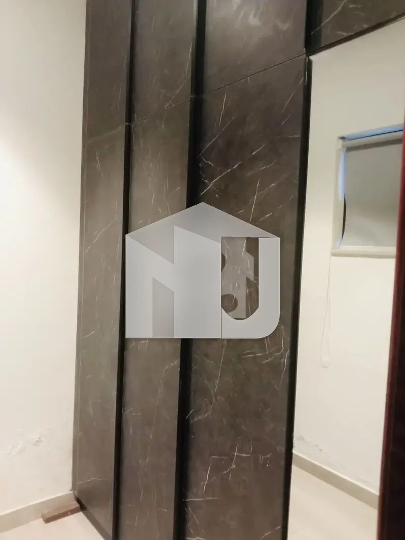 I-8 Islamabad | Brand New 500 Sq. Yards Fully Furnished House for Rent 4 Bedrooms 2 TV Lounges, photo 8