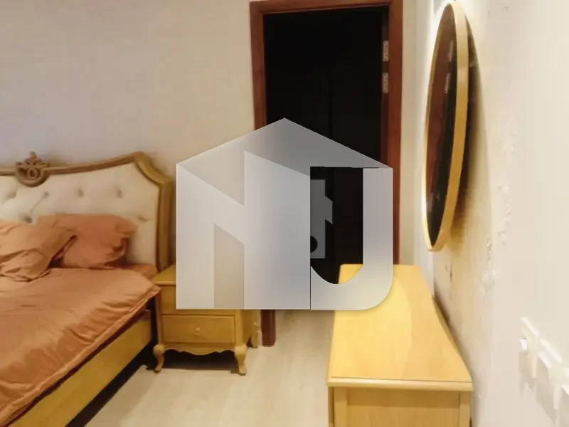 I-8 Islamabad | Brand New 500 Sq. Yards Fully Furnished House for Rent 4 Bedrooms 2 TV Lounges, photo 19