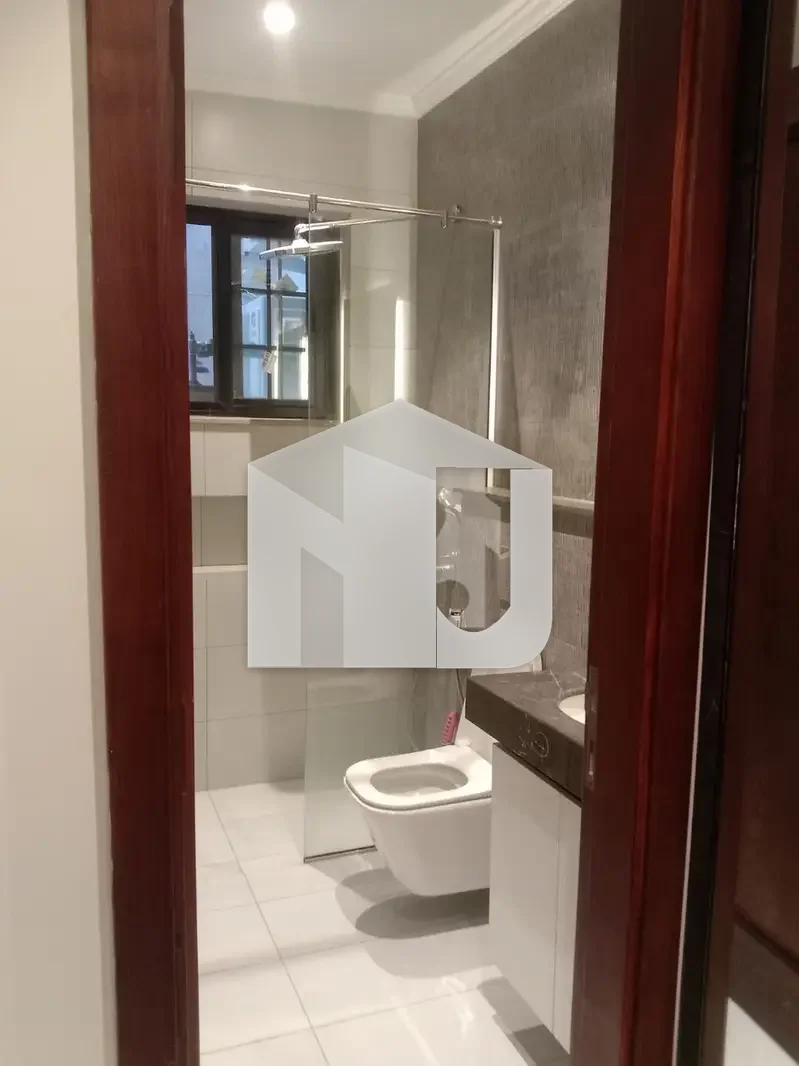 I-8 Islamabad | Brand New 500 Sq. Yards Fully Furnished House for Rent 4 Bedrooms 2 TV Lounges, photo 23