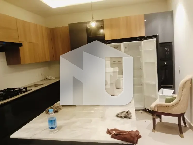 I-8 Islamabad | Brand New 500 Sq. Yards Fully Furnished House for Rent 4 Bedrooms 2 TV Lounges, photo 27