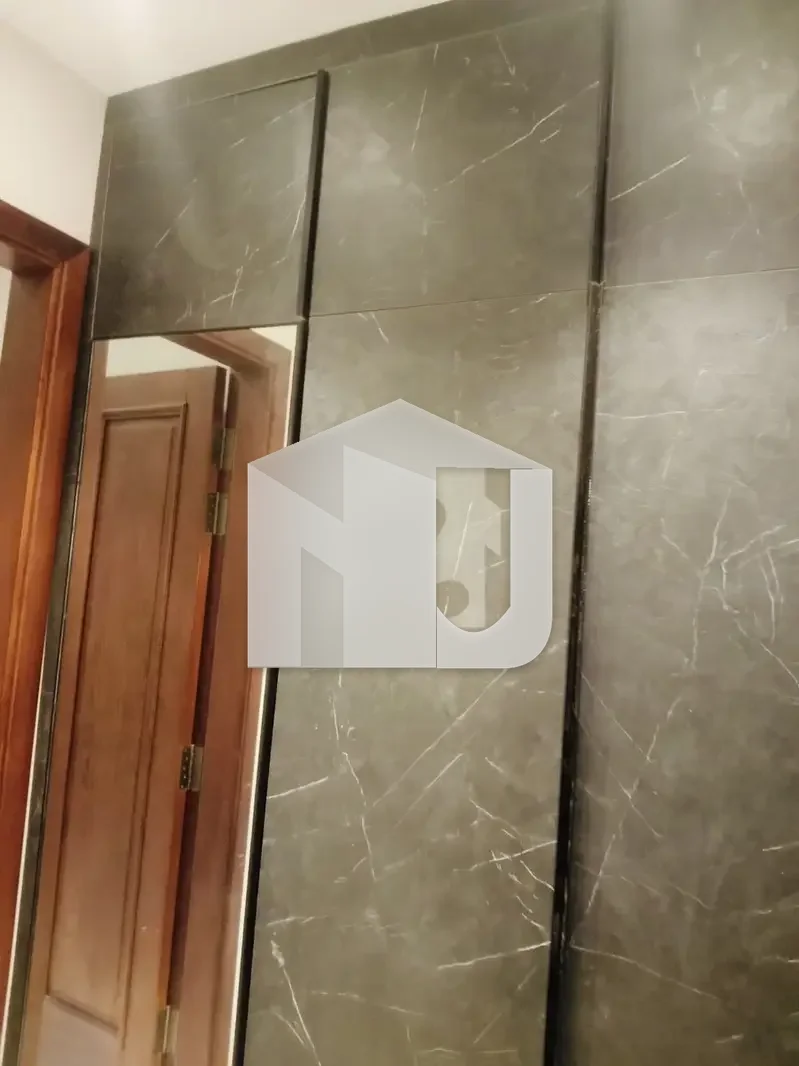 I-8 Islamabad | Brand New 500 Sq. Yards Fully Furnished House for Rent 4 Bedrooms 2 TV Lounges, photo 16