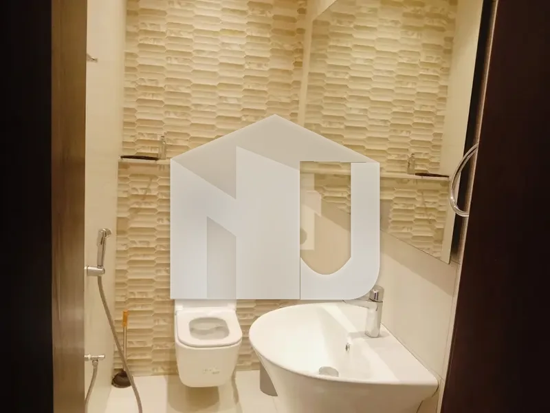 I-8 Islamabad | Brand New 500 Sq. Yards Fully Furnished House for Rent 4 Bedrooms 2 TV Lounges, photo 12
