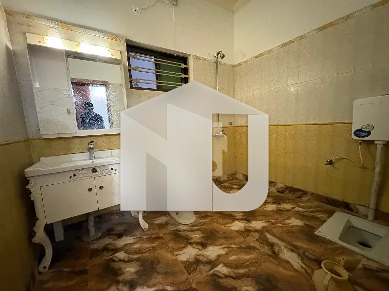 1 Kanal House For Rent In DHA Phase 2, photo 11