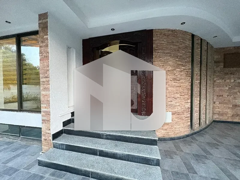 1 Kanal House For Rent In DHA Phase 2, photo 16