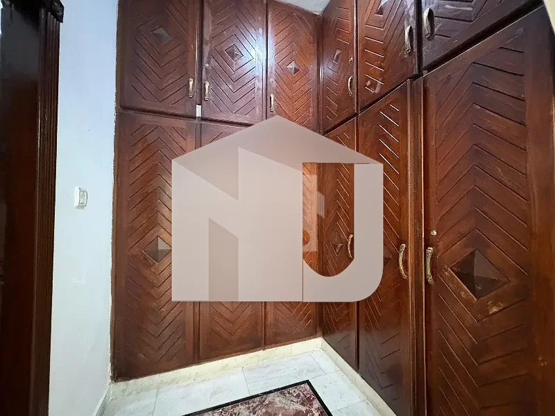 1 Kanal House For Rent In DHA Phase 2, photo 14