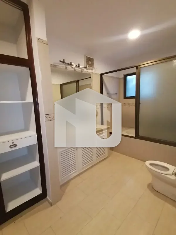 HOUSE FOR RENT IN F-8, photo 9