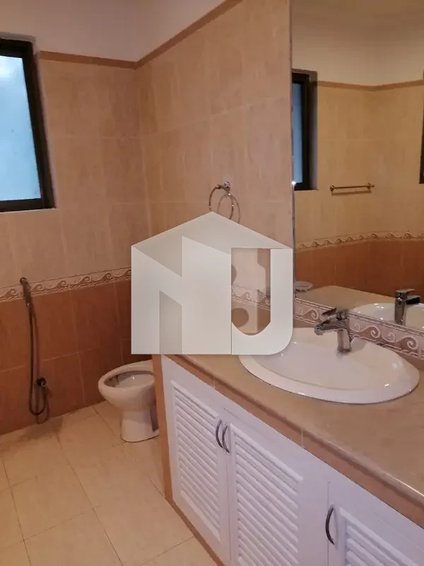 HOUSE FOR RENT IN F-8, photo 8