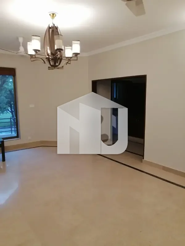 HOUSE FOR RENT IN F-8, photo 7