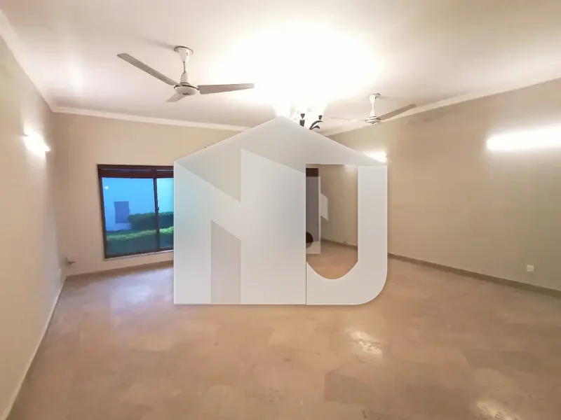 HOUSE FOR RENT IN F-8, photo 10