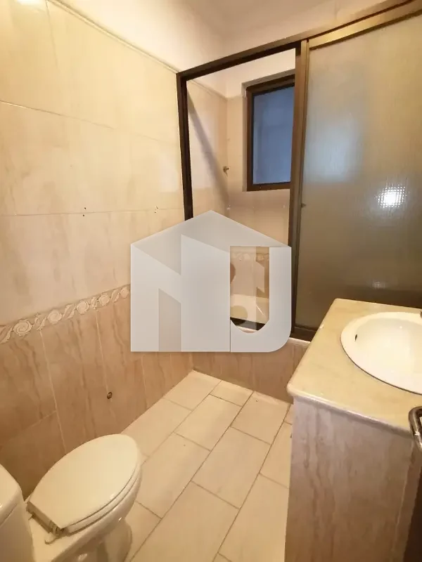 HOUSE FOR RENT IN F-8, photo 6