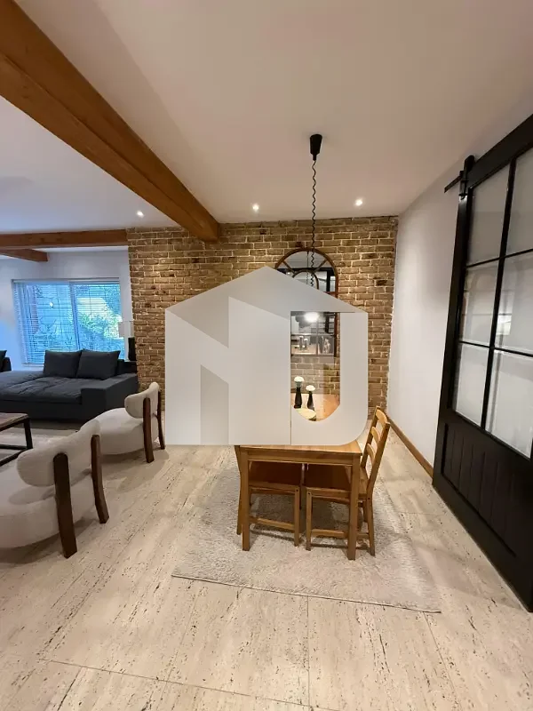 House For Rent In F-8, photo 10