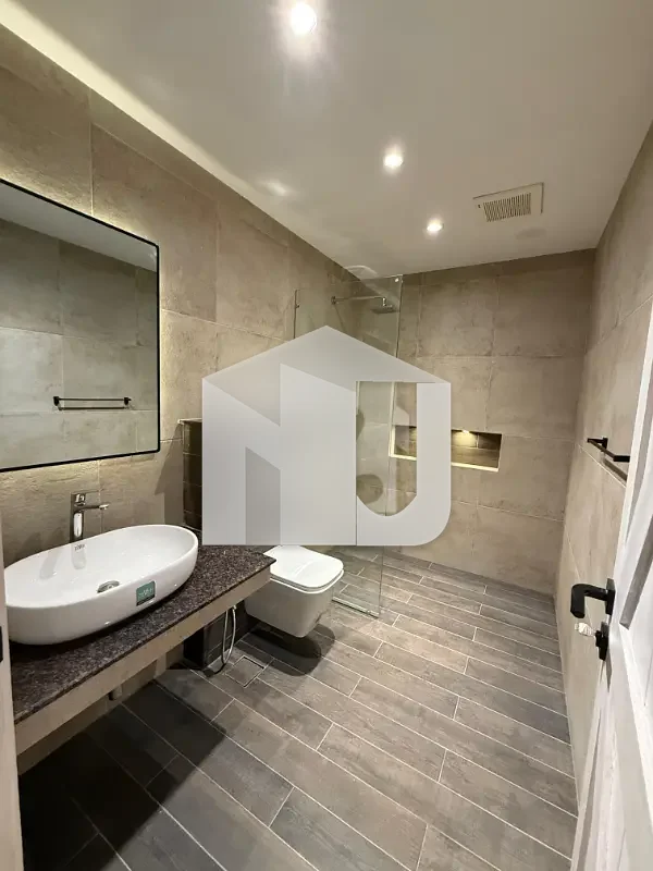 House For Rent In F-8, photo 8