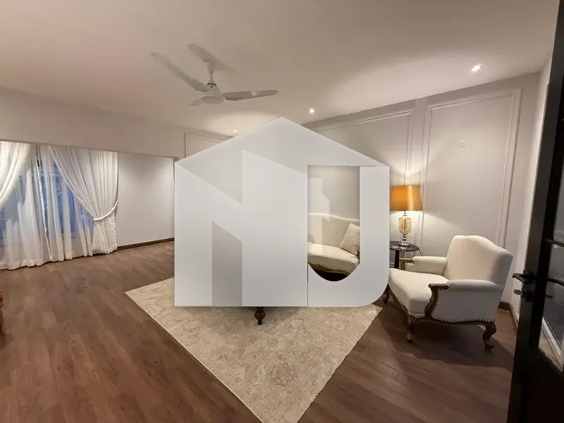 House For Rent In F-8, photo 11