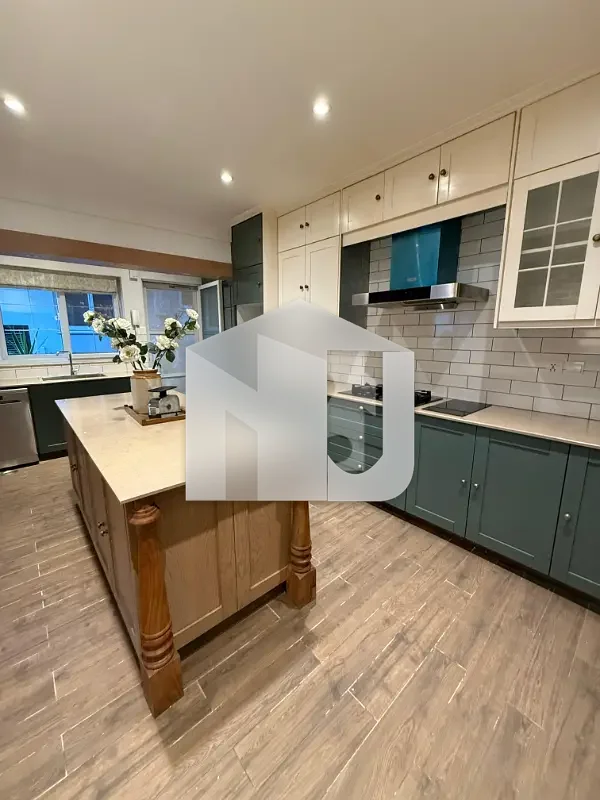 House For Rent In F-8, photo 7