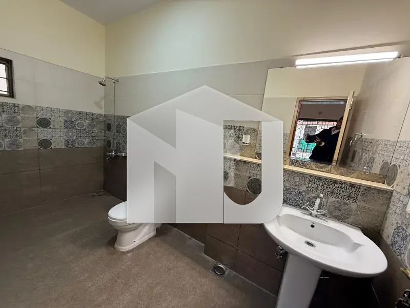 Beautiful House With Garden For Rent, photo 8