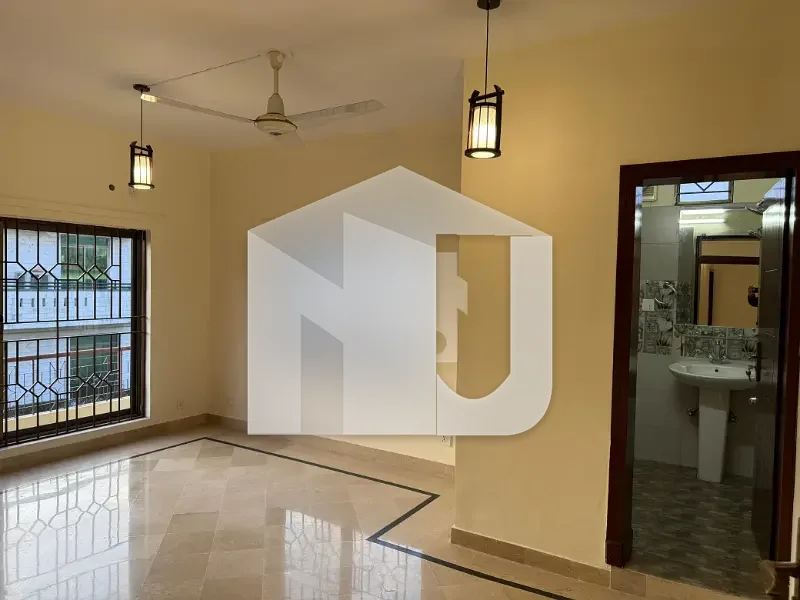 Beautiful House With Garden For Rent, photo 10