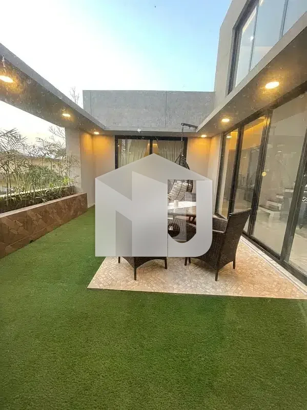 Beautiful Furnished House For Rent, photo 12