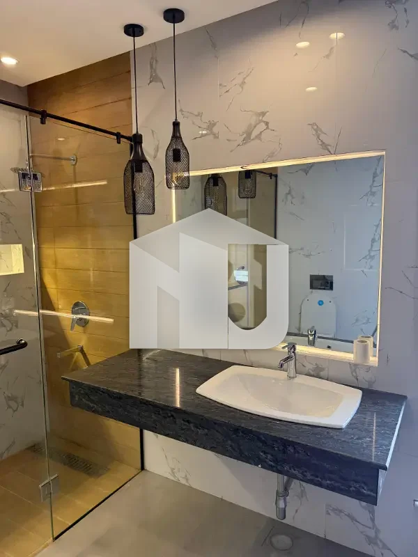 Beautiful Furnished House For Rent, photo 6