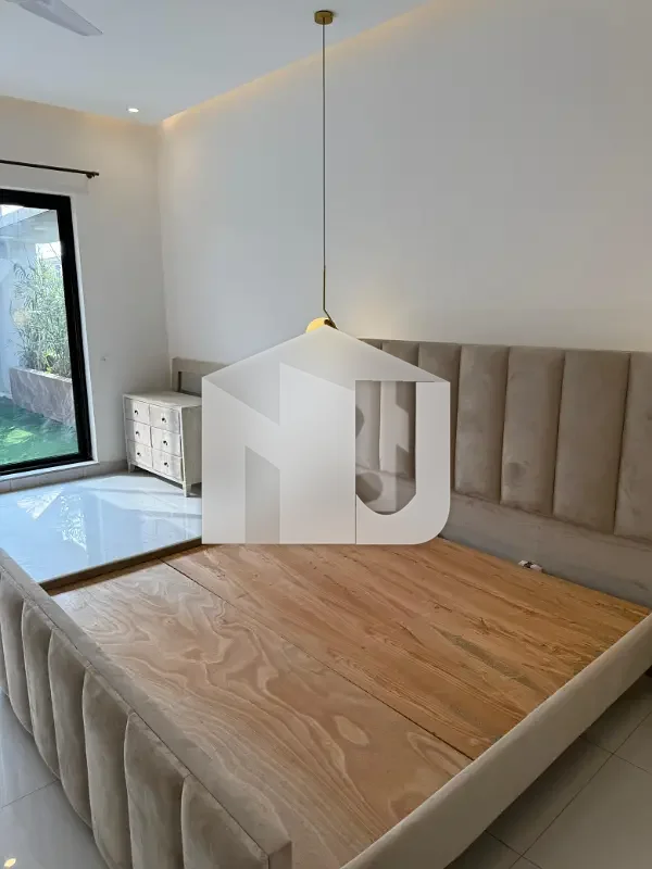 Beautiful Furnished House For Rent, photo 7