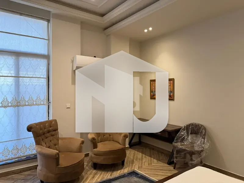 Beautiful Furnished House For Rent In F-7, photo 12