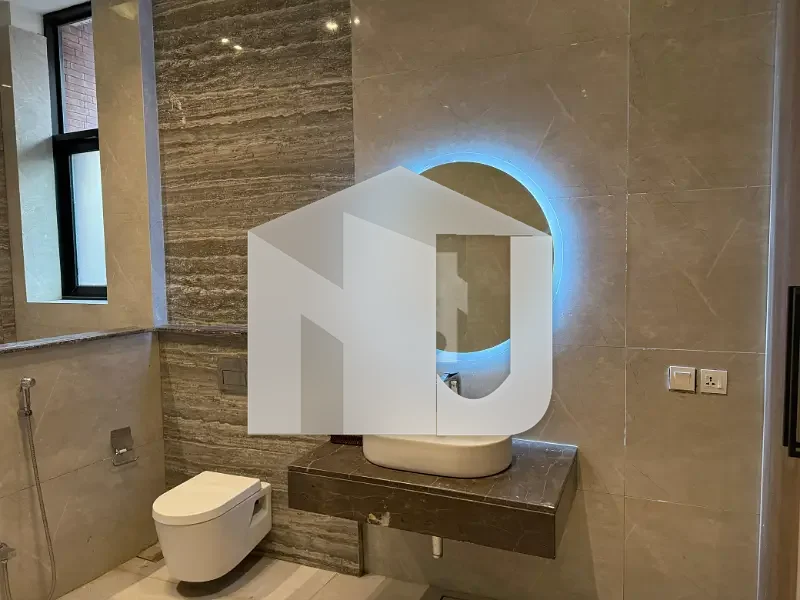 Beautiful Furnished House For Rent In F-7, photo 8