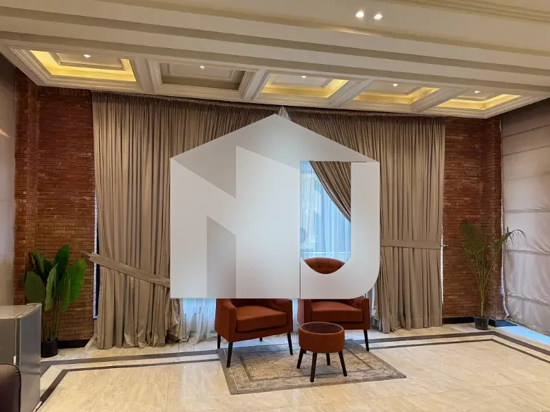 Beautiful Furnished House For Rent In F-7, photo 11