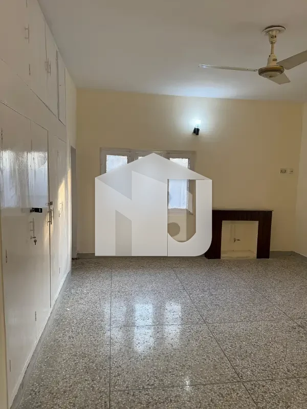 Newly Renovated House For Rent In F-7, photo 11