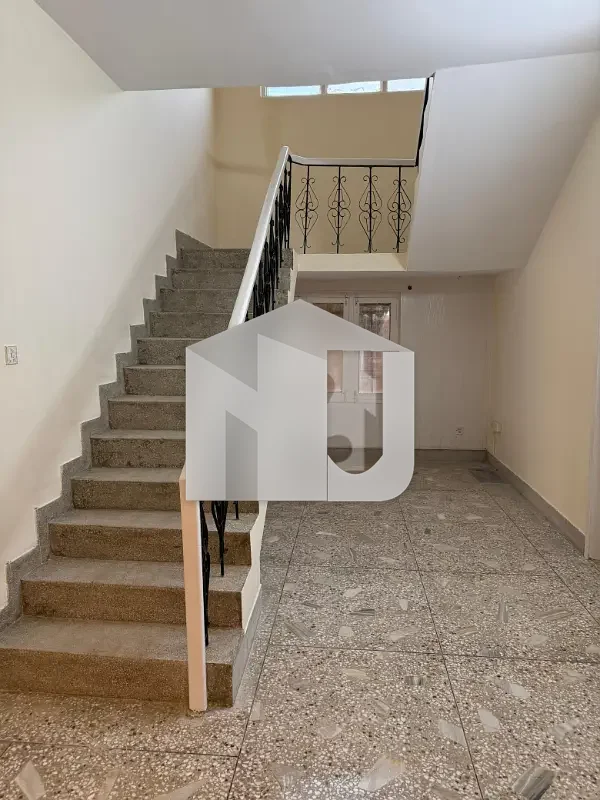 Newly Renovated House For Rent In F-7, photo 12