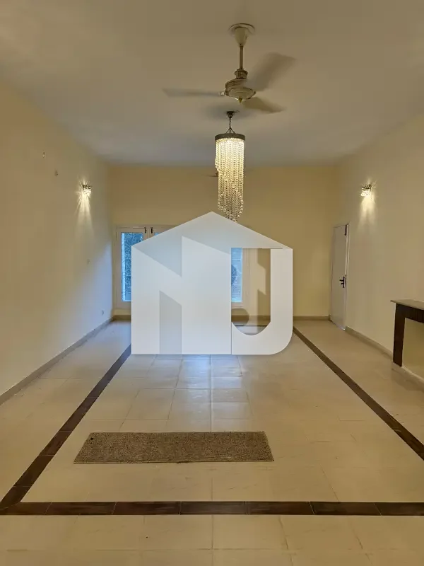 Newly Renovated House For Rent In F-7, photo 7