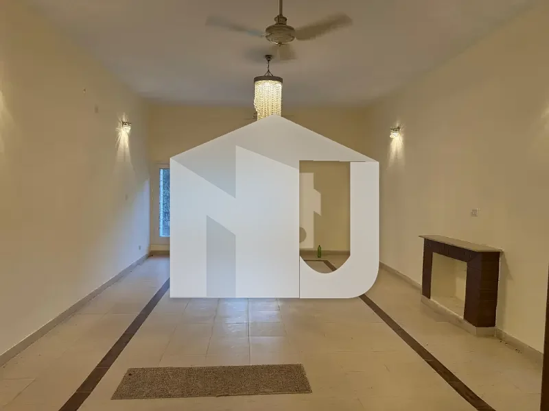 Newly Renovated House For Rent In F-7, photo 10