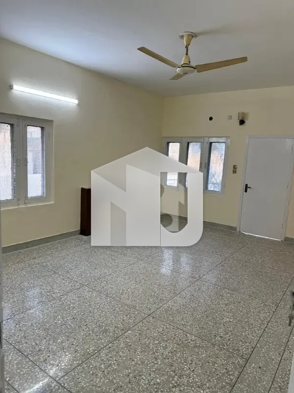 Newly Renovated House For Rent In F-7, photo 9