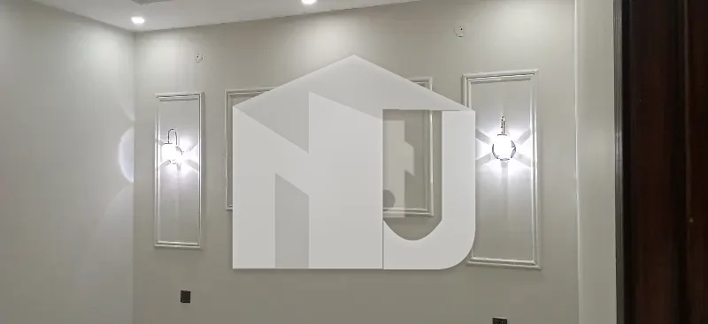 FULL BRAND NEW HOUSE, photo 4