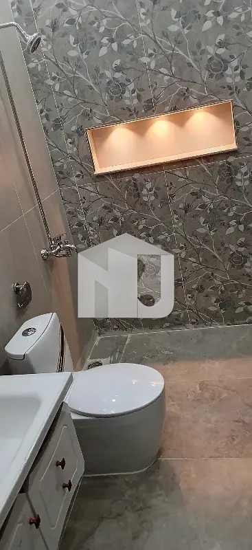 FULL BRAND NEW HOUSE, photo 11