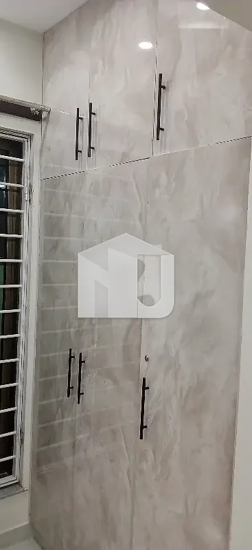 FULL BRAND NEW HOUSE, photo 8
