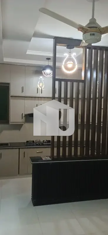 FULL BRAND NEW HOUSE, photo 6