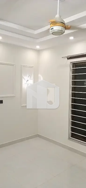 FULL BRAND NEW HOUSE, photo 3