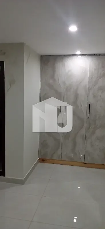FULL BRAND NEW HOUSE, photo 13