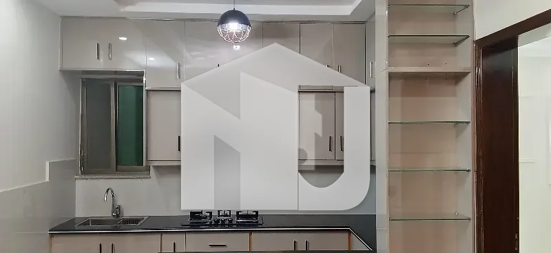 FULL BRAND NEW HOUSE, photo 5