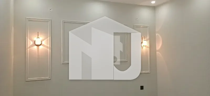 FULL BRAND NEW HOUSE, photo 7