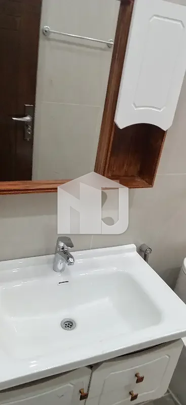 FULL BRAND NEW HOUSE, photo 12