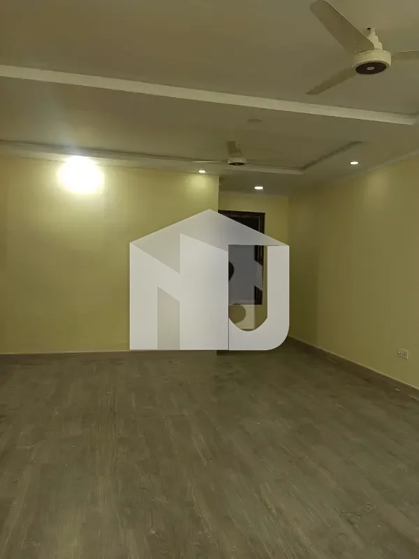 Luxury House For Rent, photo 11