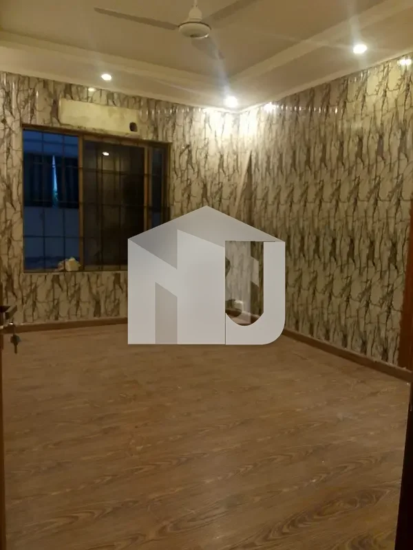 Luxury House For Rent, photo 8