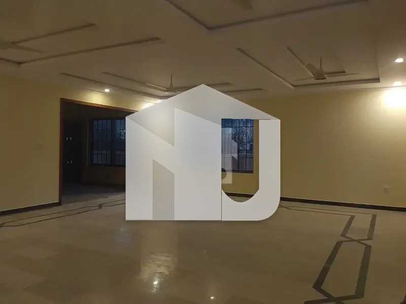 Luxury House For Rent, photo 13