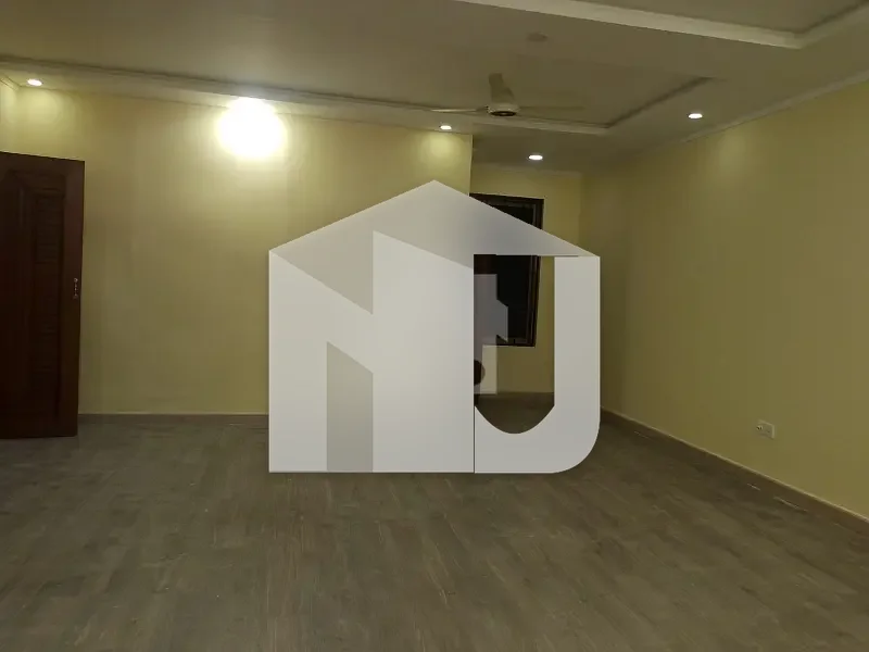 Luxury House For Rent, photo 6