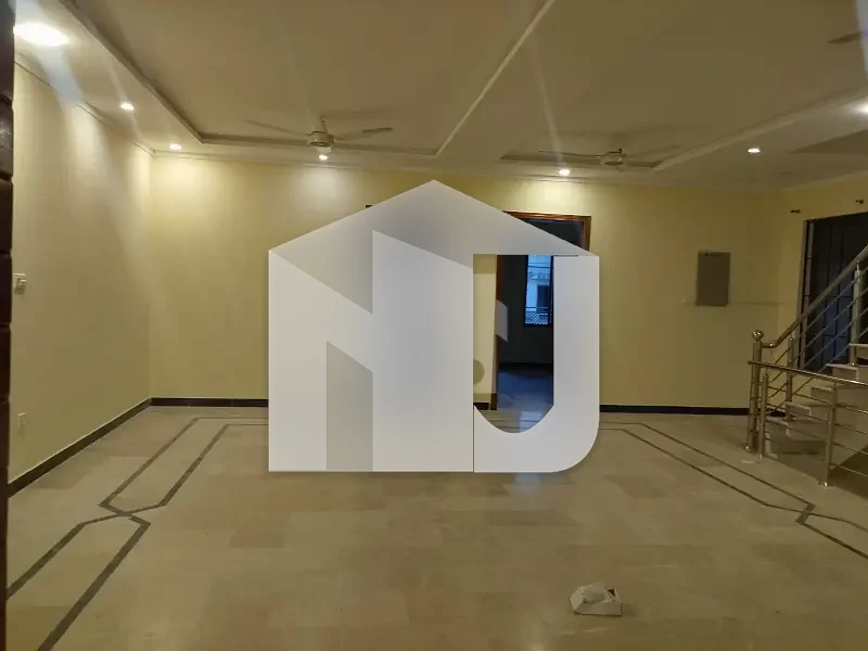 Luxury House For Rent, photo 12