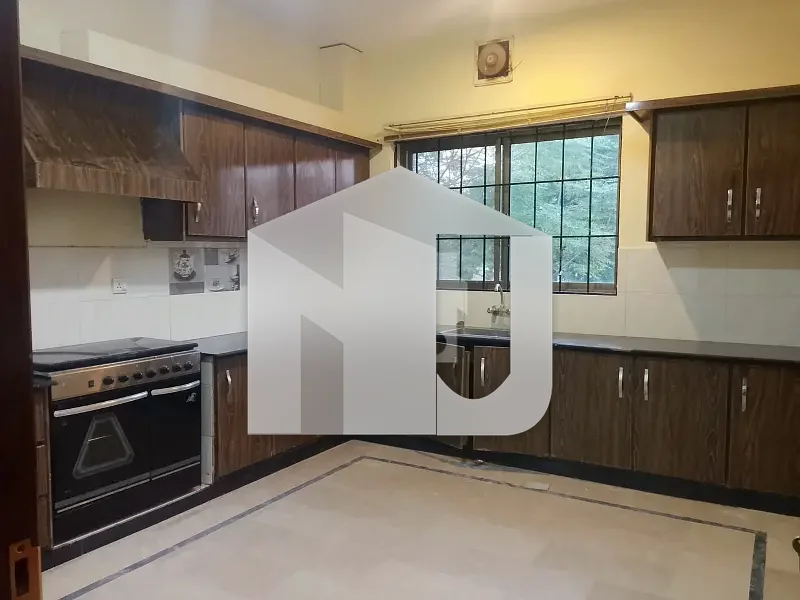 Luxury House For Rent, photo 19