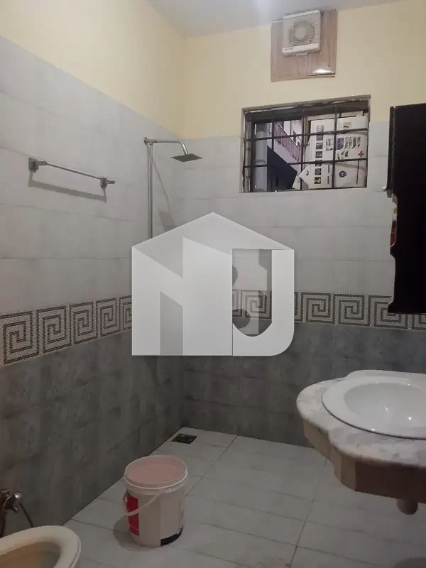 Luxury House For Rent, photo 15