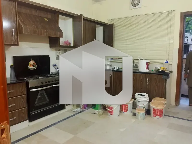 Luxury House For Rent, photo 9